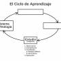 ciclo_de_aprendizaje_02a_estudio_con_explicacion.jpg